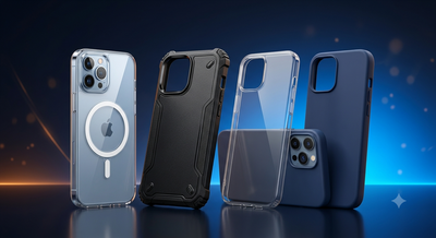 Phone Cases