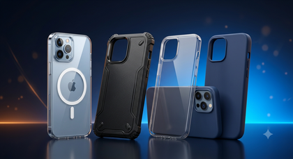 Phone Cases