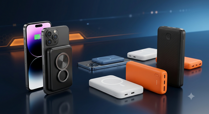 All Accessories