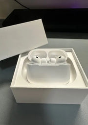 Wireless EarPods