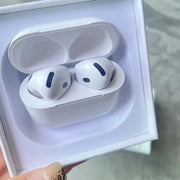 Wireless EarPods