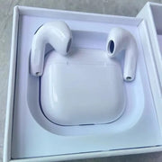 Wireless EarPods