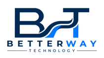 BetterWay Technology