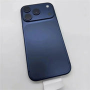 Hong Kong Version iPhones - Wholesale for Africa