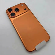 Hong Kong Version iPhones - Wholesale for Africa