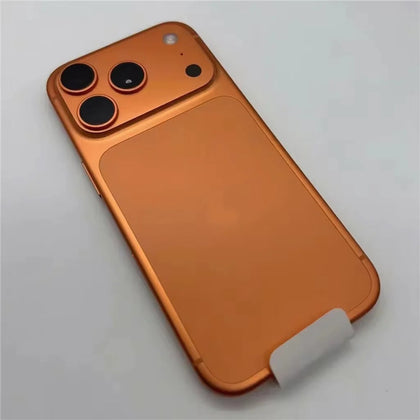 Hong Kong Version iPhones - Wholesale for Africa