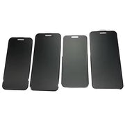 Anti-Spy Privacy Tempered Glass Protector