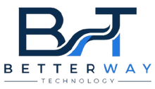BetterWay Technology