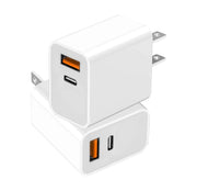 Fast Charging Chargers - Wholesale for African Retailers