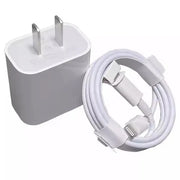 Fast Charging Chargers - Wholesale for African Retailers