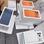 Hong Kong Version iPhones - Wholesale for Africa